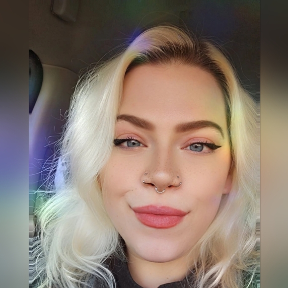 jilllword